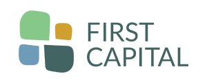 First Capital finalizes purchases to reflect current land assembly