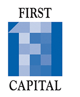 first_capital_logo_footer